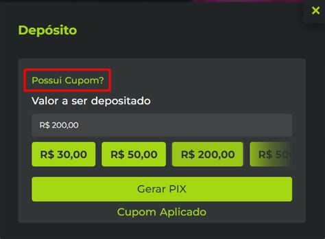 betvip depósito mínimo - Qual é o valor mínimo que posso depositar em minha conta?